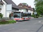 268 WGT - Charlottenplatz