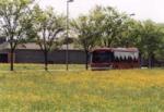 OVF-Bus (2)