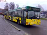 PB-BM 83a