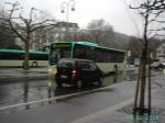 Linie 204 Baden-Baden