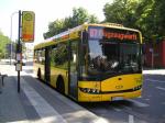 930 303-4 (DVS) DD Klotzsche - Rathaus