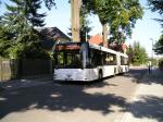 900 151-1 Weixdorf - Mittelschule