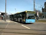 252 Zentralhaltestelle