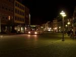264 RV - Marienplatz