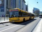 458 025-0 DD - Prager Straße