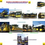3.Buszusammenstellung