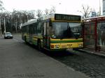Stettin 3032 Plac Rodla