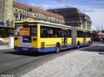 MB O450GN L-NV 1304 am HBF