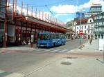 Liberec 307 Fügnerova