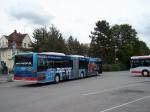 Neue Werbung Wagen 325
