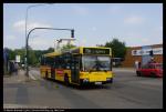 Evag 3261