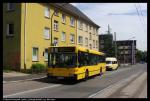 Evag 3265