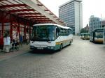 Liberec 350 Fügnerova