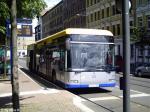 MB O530 L-NV 1352 am Stannebeinplatz