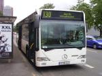 K-VB 216 Universität