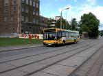 452042 Dresden Marienstraße
