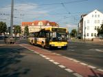452 043 Bf.Neustadt