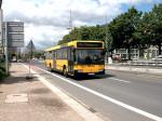 452047 Dresden Waisenhausstraße