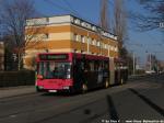 453 014 Hugo-Bürkner-Straße