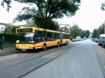 Dresden 453 104 Johannstadt