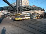 Dresden 453 110 Postplatz