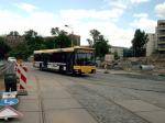 455005 Dresden Postplatz