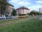 455 115 Karcherallee