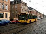456 003 Btf.Trachenberge