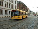 457 011 Btf.Trachenberge