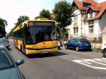 Dresden 457 015 Wiener Straße