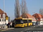 458 015 Messe Dresden