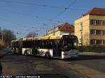 458 016 Hugo-Bürkner-Straße