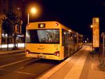 Dresden 458 006 Zwinglistraße