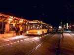 Dresden 458 009 Pirnaischer Platz