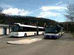 458016 + DDTT381 Pillnitz