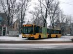 Dresden 459 001 Käthe-Kollwitz-Platz