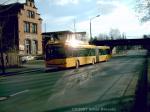 Dresden 460 001 Hp.Strehlen