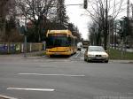 Dresden 460 001 Tiergartenstraße