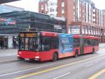 KVG 469 MAN NG 313