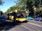 Dresden 499 050 Fetscherstraße