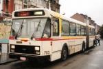 Van Hool AG 280/1