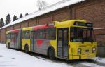 5.732 Van Hool AG280/3