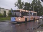 MAN SL 202 5048 in Lausen