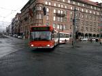 641 Hauptbahnhof