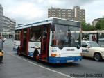 Ikarus 405