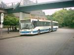 WSW 647 Hattingen Mitte