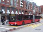 KVG 651 MAN Lions City G