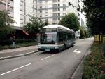 Straßburg 6874 ZK 67 Observatiore
