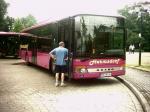 759 Ratingen Ost