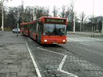 Stettin 767 Plac Rodla